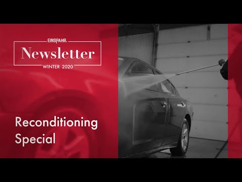 Brookings Car Repair Shops