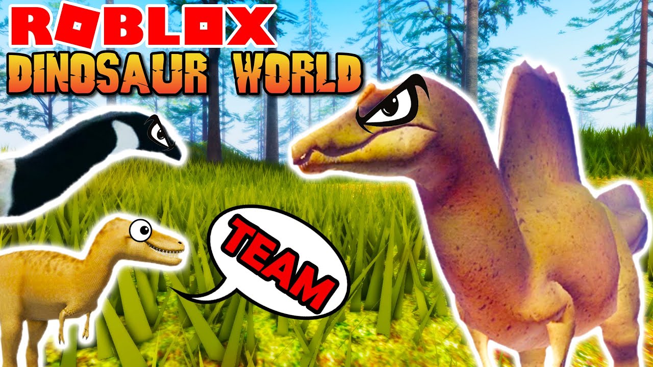 10 best games in Roblox for players who love pets