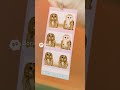 Purikura part 4#cute #owl