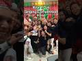 Won KD in a Singing Competition | Mahboula | Kuwait | MG Vlogs #singing #competition #shorts #short