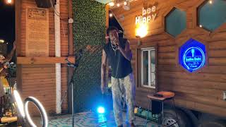 Tiny Open Session 8.15.26.2