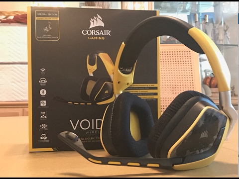 review:-corsair-void-rgb-wireless-gaming-headphones-(black/yellow)