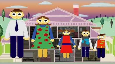 Why Lighting Control?