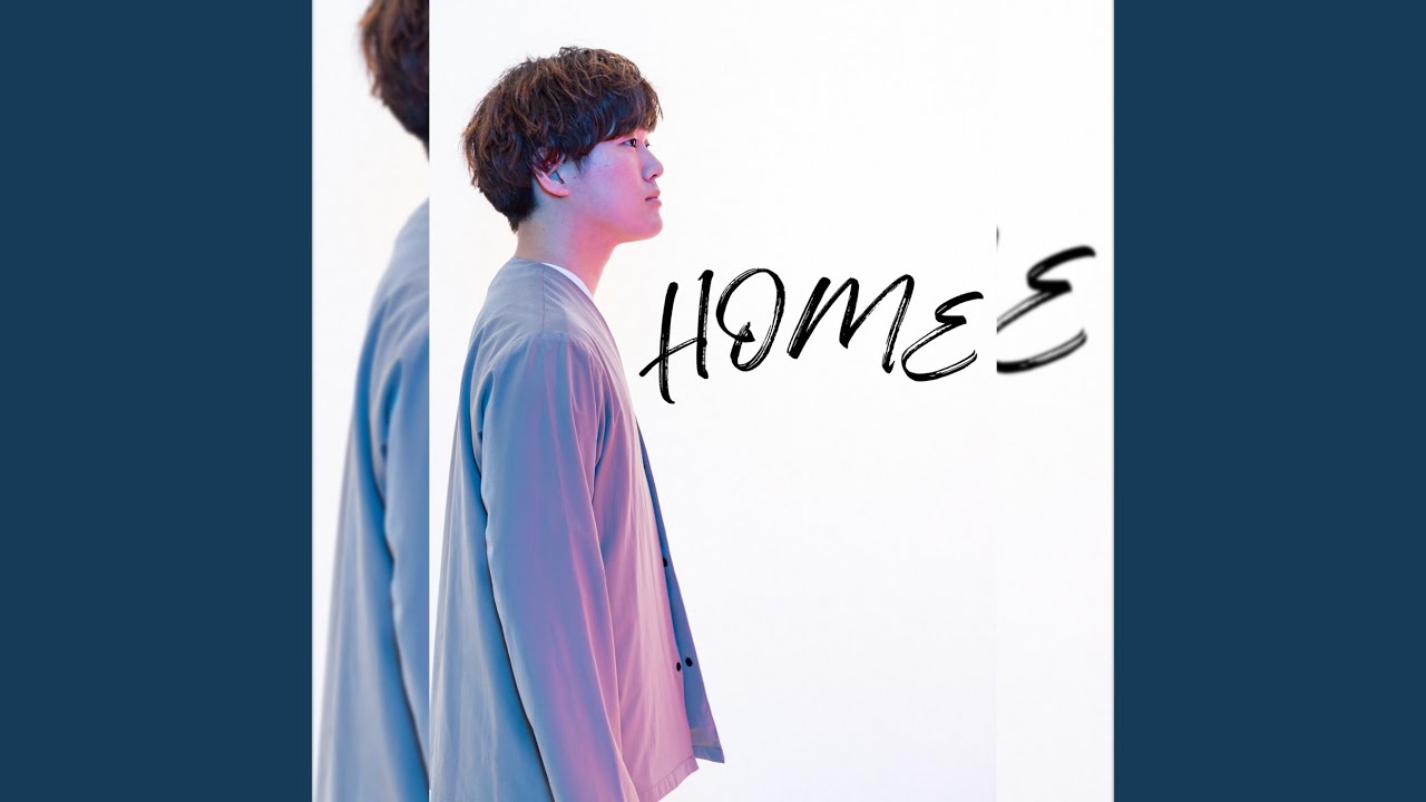 Watch HOME on YouTube Watch HOME on YouTube