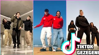 Tiktok Dans Videoları 2023 Mutlaka İzlemelisiniz Tiktok Gezegeni