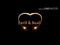 Ferit &amp; Nazli 💙 FerNaz (Dolunay)