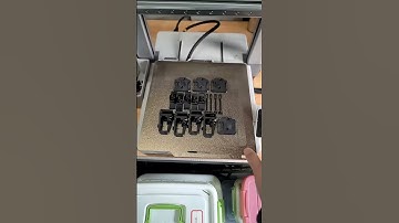 FPV Drone Dropper! 3D Printed Payload Release Is Here!