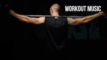 NEFFEX - SOMETHING YOU COULD NEVER OWN [Best Workout Music]