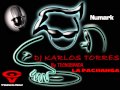 Dj karlos torres  elecktronico mix 2010 vol1