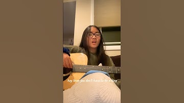 Thumbnail of Hey lover-The daughters of Eve
