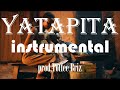 Diamond Platnumz - Yatapita (Official Instrumental)