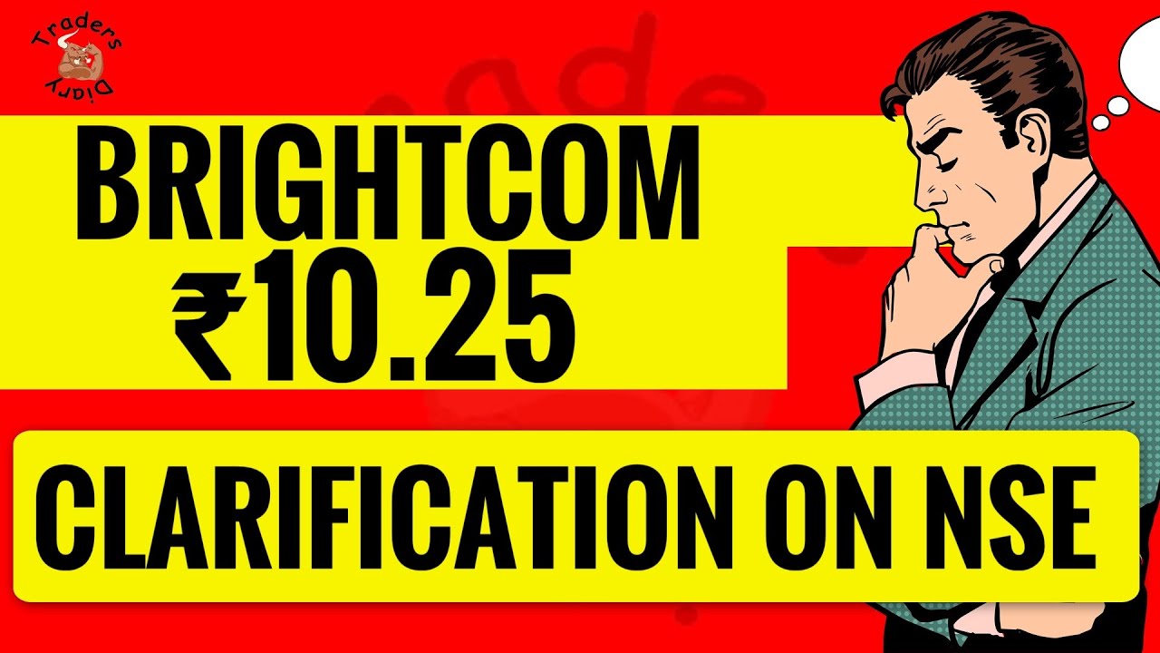 bcg share latest news | clarification on nse ! Ban on skr ?