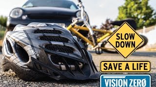 Vision Zero SD