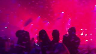 Müzi̇k Protes Müzi̇k (Tri̇şka Haşirt)