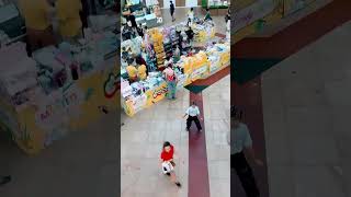 В Вефа центре ярмарка конц товаров. И цены хорошие 🫶