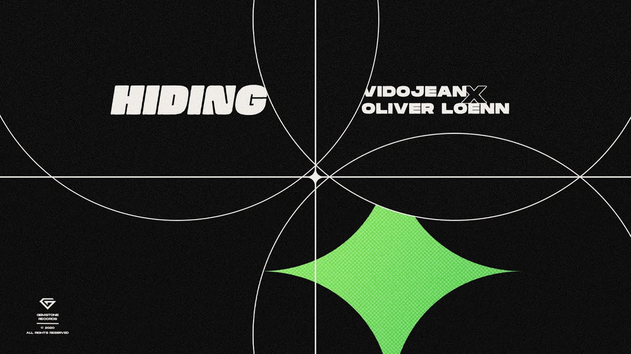 YouTube에서 Vidojean X Oliver Loen - Hiding 보기 YouTube에서 Vidojean X Oliver Loen - Hiding 보기