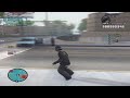 Бонус уровень [gta in desc / сборка гта в описании] samp fragmovie