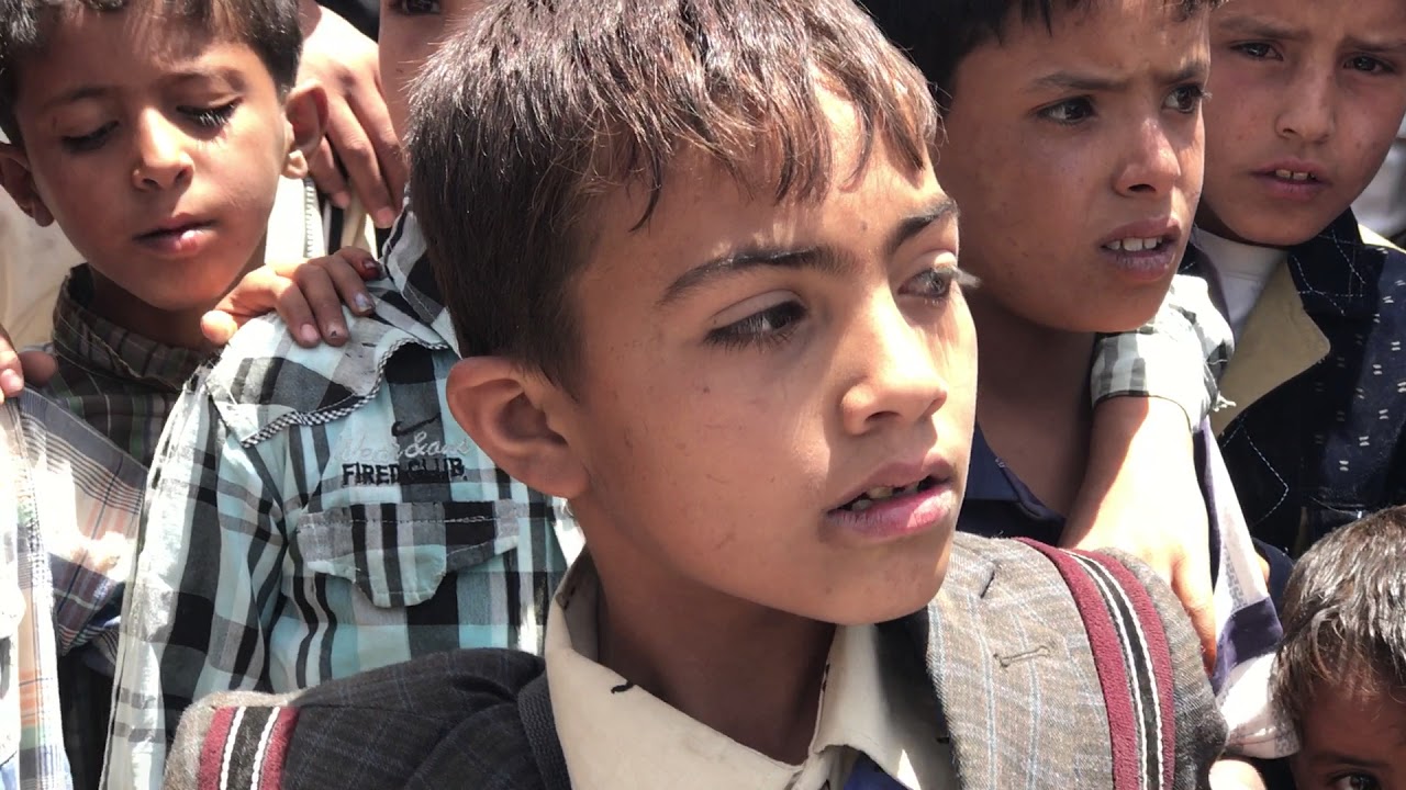 شهاب ابن توفيق الكسار. اعراس ال العنسي.