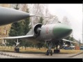 Архангельск Талаги 518 АП.avi