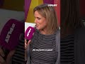 ¿QUÉ ES el GRITO SORDO de IGNATIUS? #ENPLAYRTVE