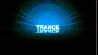 Trance - EP