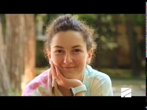 \"ავერსის კლინიკის\" პლასტიკური და რეკონსტრუქციული ქირურგი თემურ გურჯიძე გადაცემაში \"მთავარი ექიმი\"