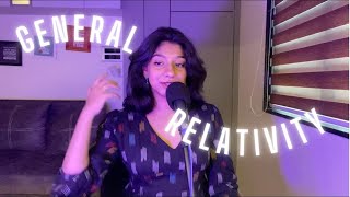 General Relativity | Dear Science EP04