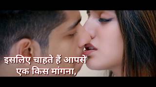 priya prakash varier hot kiss video shayari for whatsapp status