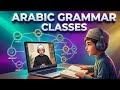 Tanween in Real Words – Everyday Examples You Can Practice | Al‑Badry Academy