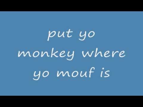 feedy wap trap queen lyrics feedy wap trap queen lyrics