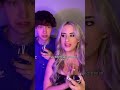 Why Haven T Imet You Mp3 Mp4 Free download