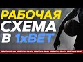 Отзывы ᐉ О Лучших Капперах 🤴 России и Мира • Проверенные Прогнозисты - Лучшие ставки на спорт