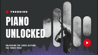 Ghobza 21 ft Sojar Da Yanox - Amagalelo 