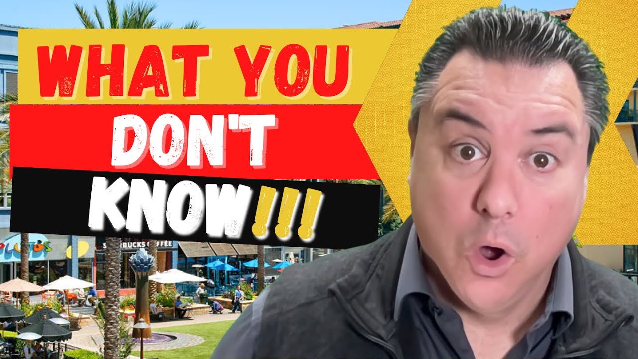 10 Things You MUST KNOW Before Moving To San Jose California YouTube 10-things-you-must-know-before-moving-to-san-jose-california-youtube