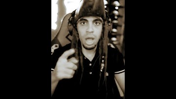 😤Invisible Hacker In Bgmi 😠| Bgmi Funny Clips|