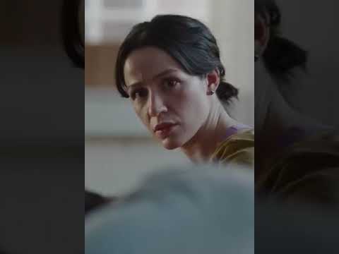 Samsung ТРОЛЛИТ Apple и iPhone 14 - ОПЯТЬ 😂