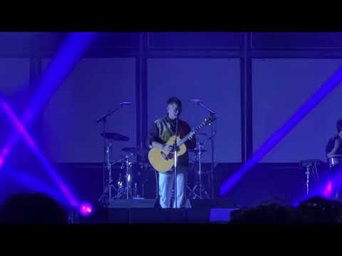 เมื่อเช้า (24 Hours) - Sqweez Animal live at FaTCAT MARATHON