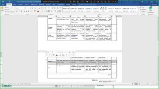 Binary Search Tree Simulation Demo