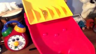Marbleworks 187