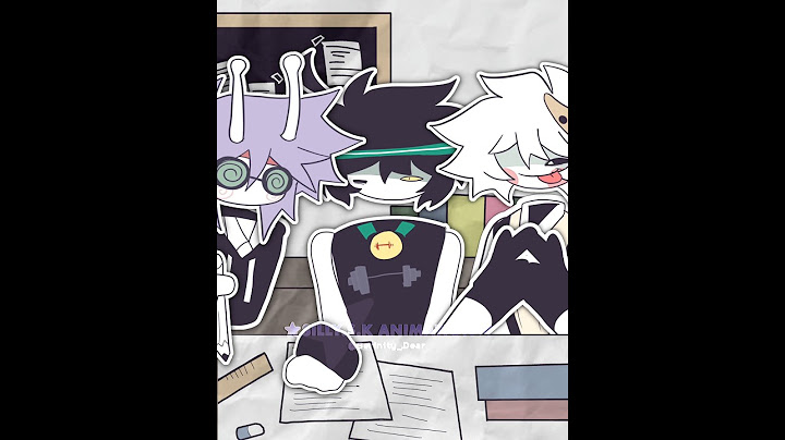 JUST GIVE ME MY MONEY 🤑🫰💵 [FPE] #fundamentalpapereducation #animation #trending #meme #alightmotion