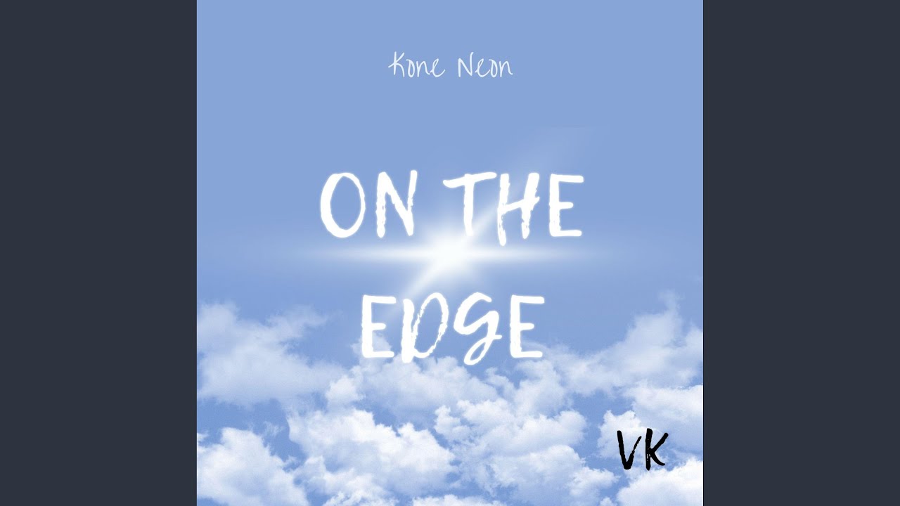 Watch On the Edge on YouTube Watch On the Edge on YouTube