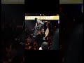 Islam wins UFC322