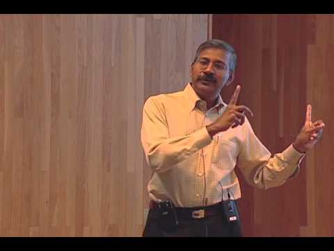 Βίντεο: Kavitark Ram Shriram Net αξίας