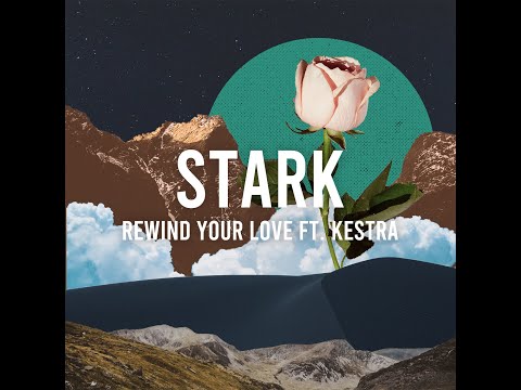 JB Stark - Rewind Your Love (feat. Kestra) [Official Lyric Video]
