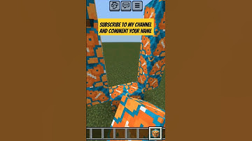 minecraft subscribers name gaming shorts #gaming #shorts