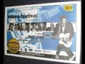 Capture de la vidéo Chuck Berry - The 18Th Annual Chicago Blues Festival, Petrillo Music Shell. Chicago. 2001