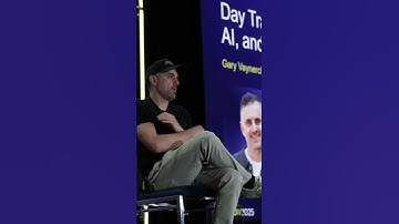 AI and Automation: How Companies Transformed Their Business #shorts