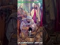 Kothine Sunday | കൊത്തിനെ ഞായർ | Miracle at Wedding of Cana | Great Lent