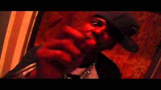 Watch Jim Jones 848 video