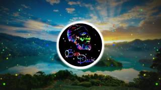 Alan Walker - Faded (West Side 987 Reggae Remix) (  Bass Boosted )